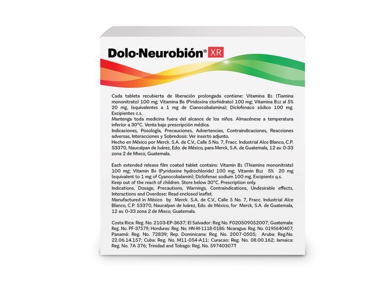 Tabletas-Recubiertas-Dolo-Neurobi-n-XR-De-Liberaci-n-Prolongada-60-Uds-Precio-indicado-por-Unidad-3-9487