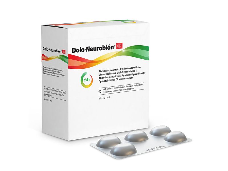 Tabletas-Recubiertas-Dolo-Neurobi-n-XR-De-Liberaci-n-Prolongada-60-Uds-Precio-indicado-por-Unidad-4-9487