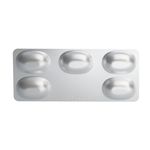 Tabletas-Recubiertas-Dolo-Neurobi-n-XR-De-Liberaci-n-Prolongada-60-Uds-Precio-indicado-por-Unidad-5-9487
