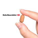 Tabletas-Recubiertas-Dolo-Neurobi-n-XR-De-Liberaci-n-Prolongada-60-Uds-Precio-indicado-por-Unidad-6-9487