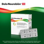 Tabletas-Recubiertas-Dolo-Neurobi-n-XR-De-Liberaci-n-Prolongada-60-Uds-Precio-indicado-por-Unidad-7-9487