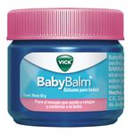 B-lsamo-relajante-para-beb-s-Vick-BabyBalm-50-g-2-16094