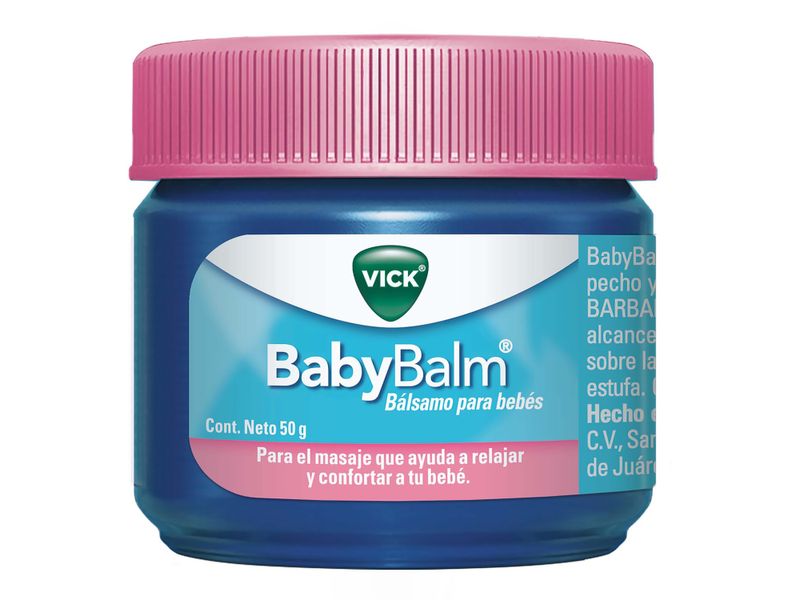 B-lsamo-relajante-para-beb-s-Vick-BabyBalm-50-g-2-16094