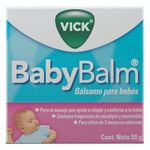 B-lsamo-relajante-para-beb-s-Vick-BabyBalm-50-g-3-16094