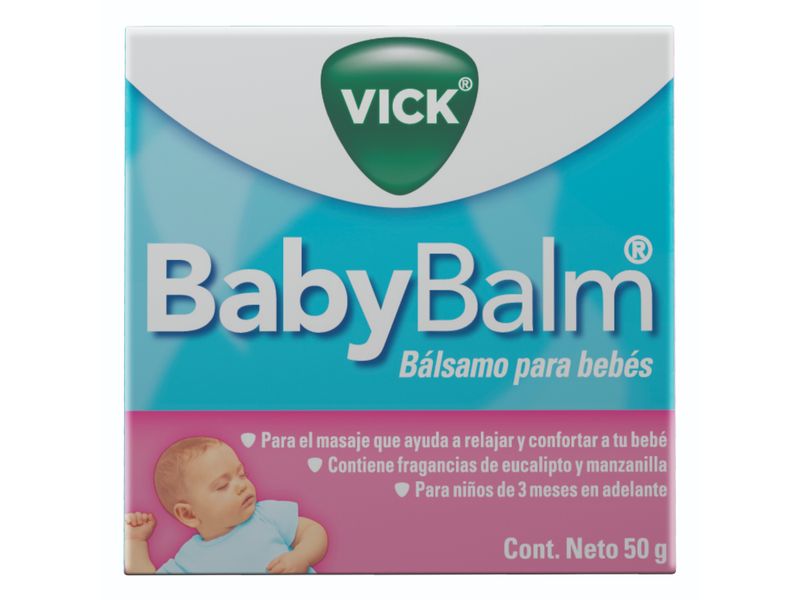 B-lsamo-relajante-para-beb-s-Vick-BabyBalm-50-g-3-16094