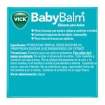 B-lsamo-relajante-para-beb-s-Vick-BabyBalm-50-g-4-16094