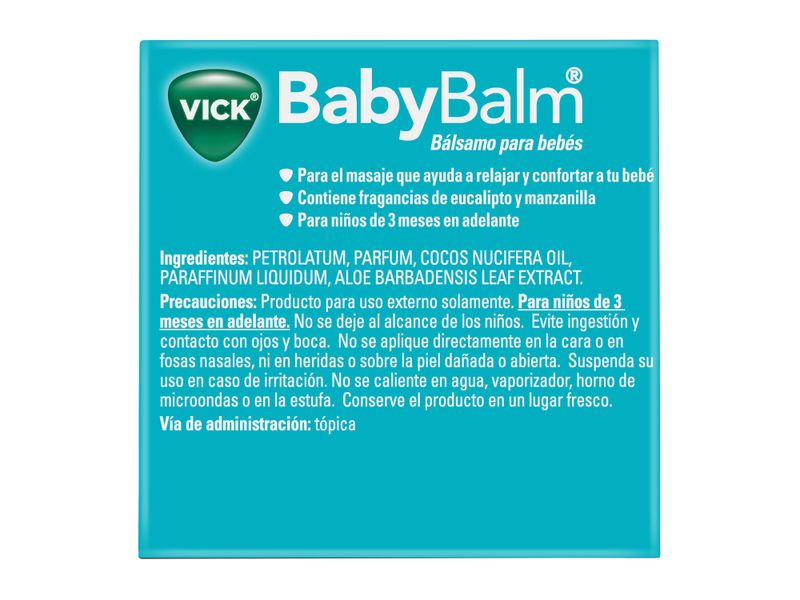 B-lsamo-relajante-para-beb-s-Vick-BabyBalm-50-g-4-16094