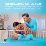 B-lsamo-relajante-para-beb-s-Vick-BabyBalm-50-g-5-16094