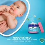 B-lsamo-relajante-para-beb-s-Vick-BabyBalm-50-g-6-16094