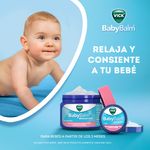 B-lsamo-relajante-para-beb-s-Vick-BabyBalm-50-g-7-16094