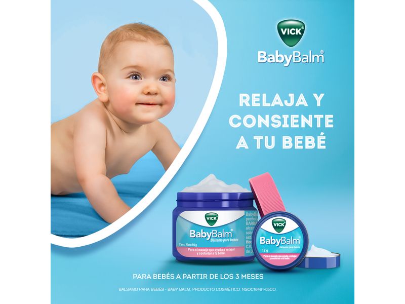 B-lsamo-relajante-para-beb-s-Vick-BabyBalm-50-g-7-16094
