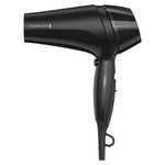 Secador-para-Cabello-marca-Remington-ThermaCare-Pro-D12A-2-1511
