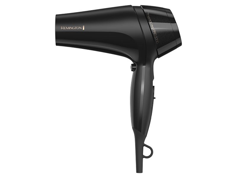 Secador-para-Cabello-marca-Remington-ThermaCare-Pro-D12A-2-1511