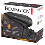 Secador-para-Cabello-marca-Remington-ThermaCare-Pro-D12A-4-1511