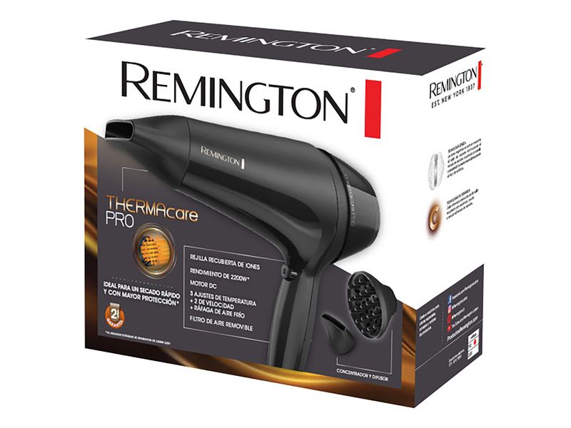 Secador-para-Cabello-marca-Remington-ThermaCare-Pro-D12A-4-1511