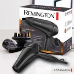 Secador-para-Cabello-marca-Remington-ThermaCare-Pro-D12A-5-1511
