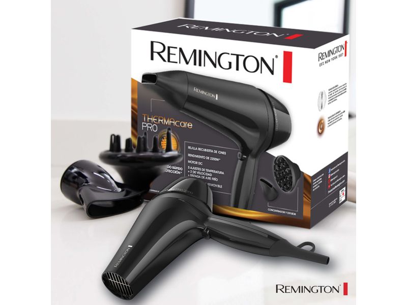 Secador-para-Cabello-marca-Remington-ThermaCare-Pro-D12A-5-1511