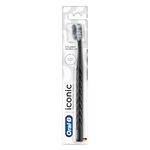 Cepillo-De-Dientes-Oral-B-Iconic-Premium-Limpieza-Suave-1-Uds-2-31778