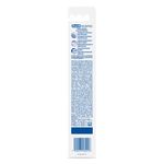 Cepillo-De-Dientes-Oral-B-Iconic-Premium-Limpieza-Suave-1-Uds-3-31778