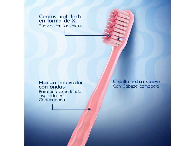 Cepillo-De-Dientes-Oral-B-Iconic-Premium-Limpieza-Suave-1-Uds-4-31778