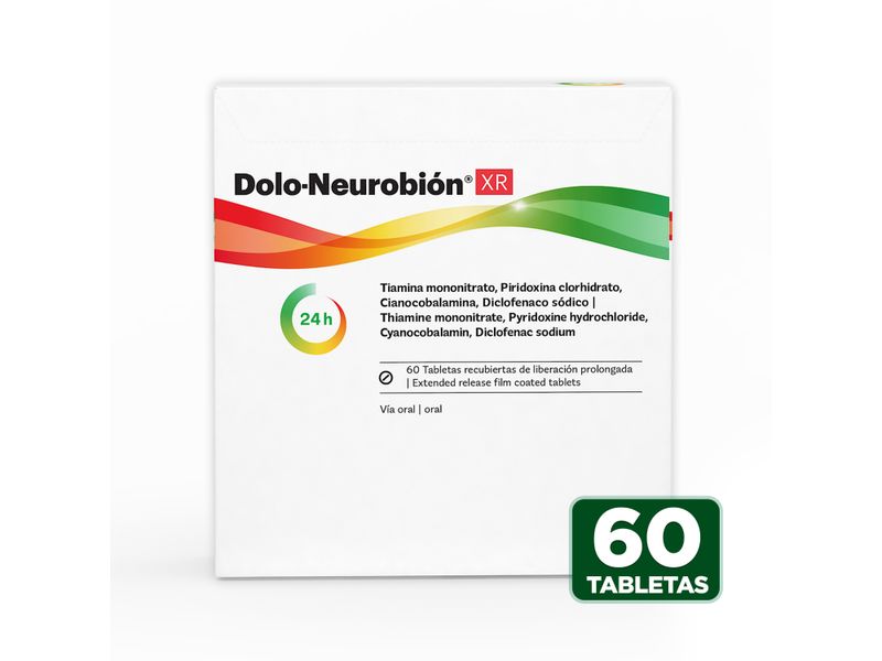 Tabletas-Recubiertas-Dolo-Neurobi-n-XR-De-Liberaci-n-Prolongada-60-Uds-Precio-indicado-por-Unidad-1-9487