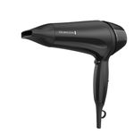 Secador-para-Cabello-marca-Remington-ThermaCare-Pro-D12A-1-1511