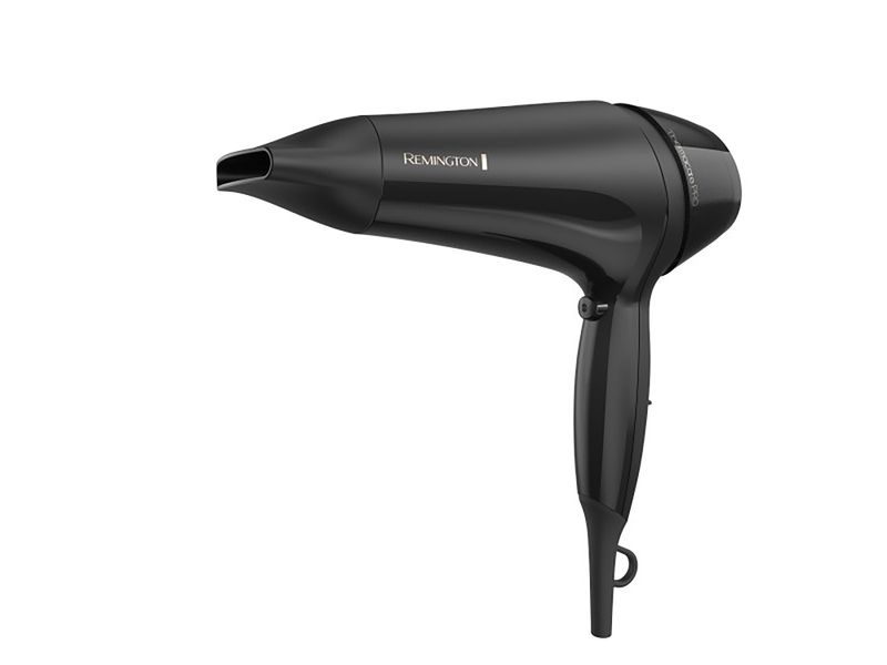 Secador-para-Cabello-marca-Remington-ThermaCare-Pro-D12A-1-1511