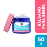 B-lsamo-relajante-para-beb-s-Vick-BabyBalm-50-g-1-16094