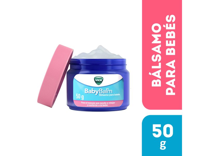 B-lsamo-relajante-para-beb-s-Vick-BabyBalm-50-g-1-16094