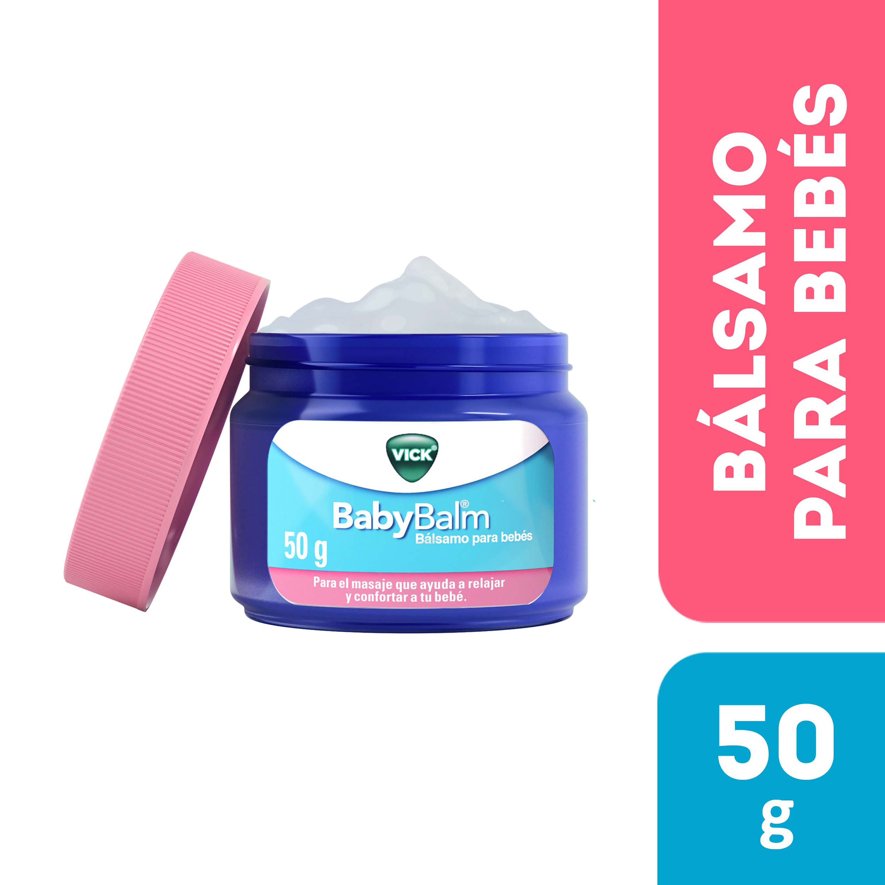 B-lsamo-relajante-para-beb-s-Vick-BabyBalm-50-g-1-16094