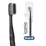 Cepillo-De-Dientes-Oral-B-Iconic-Premium-Limpieza-Suave-1-Uds-1-31778