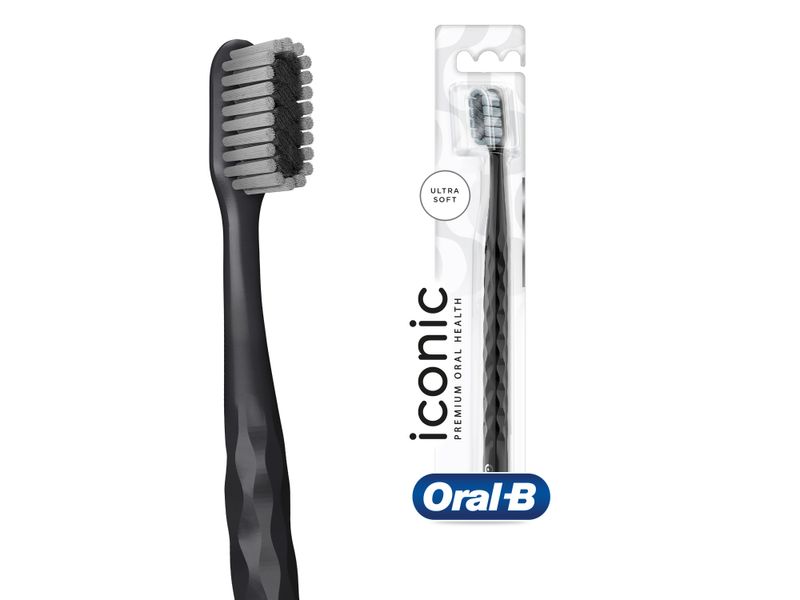 Cepillo-De-Dientes-Oral-B-Iconic-Premium-Limpieza-Suave-1-Uds-1-31778