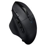 Mouse-Logitech-Gaming-Inalambrico-G604-2-26942