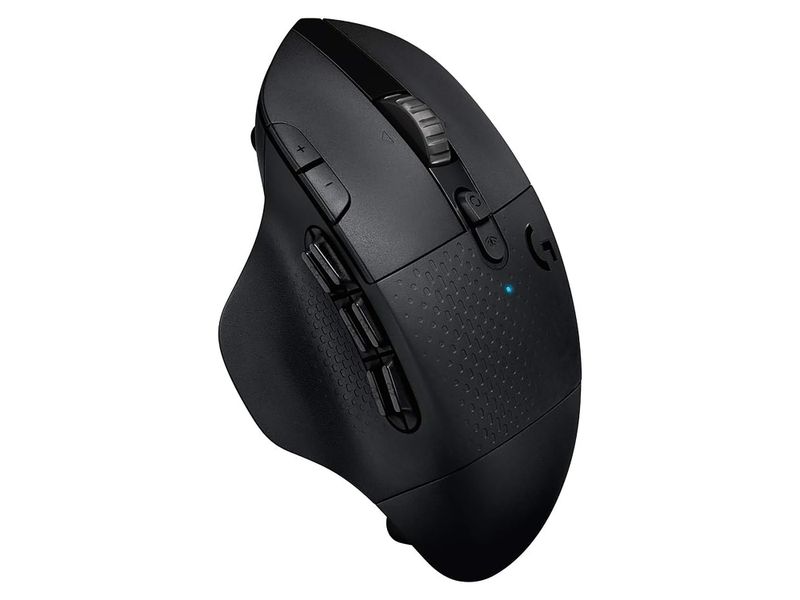 Mouse-Logitech-Gaming-Inalambrico-G604-2-26942