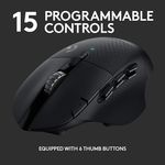 Mouse-Logitech-Gaming-Inalambrico-G604-3-26942