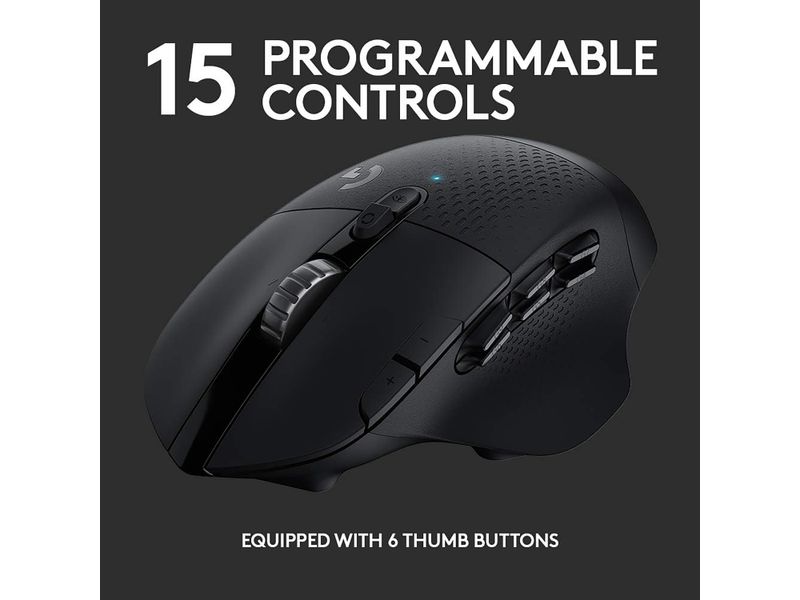 Mouse-Logitech-Gaming-Inalambrico-G604-3-26942