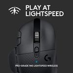 Mouse-Logitech-Gaming-Inalambrico-G604-4-26942