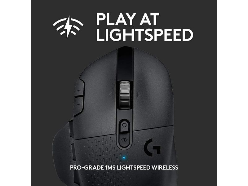 Mouse-Logitech-Gaming-Inalambrico-G604-4-26942