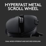 Mouse-Logitech-Gaming-Inalambrico-G604-8-26942