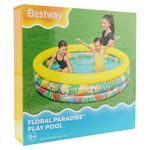 Piscina-Floral-Ninos-Bw-168x38-Cm-508-L-3-30926