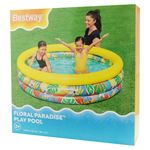 Piscina-Floral-Ninos-Bw-168x38-Cm-508-L-4-30926