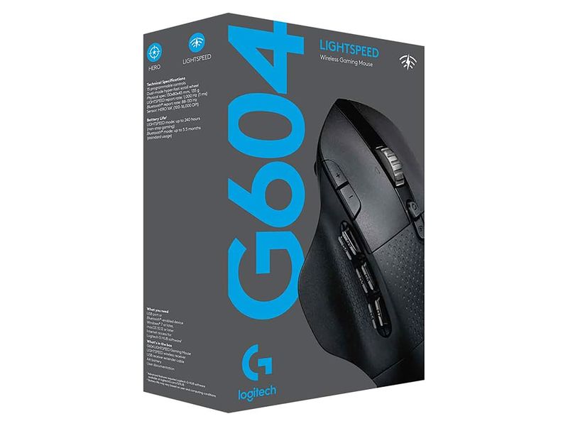 Mouse-Logitech-Gaming-Inalambrico-G604-1-26942