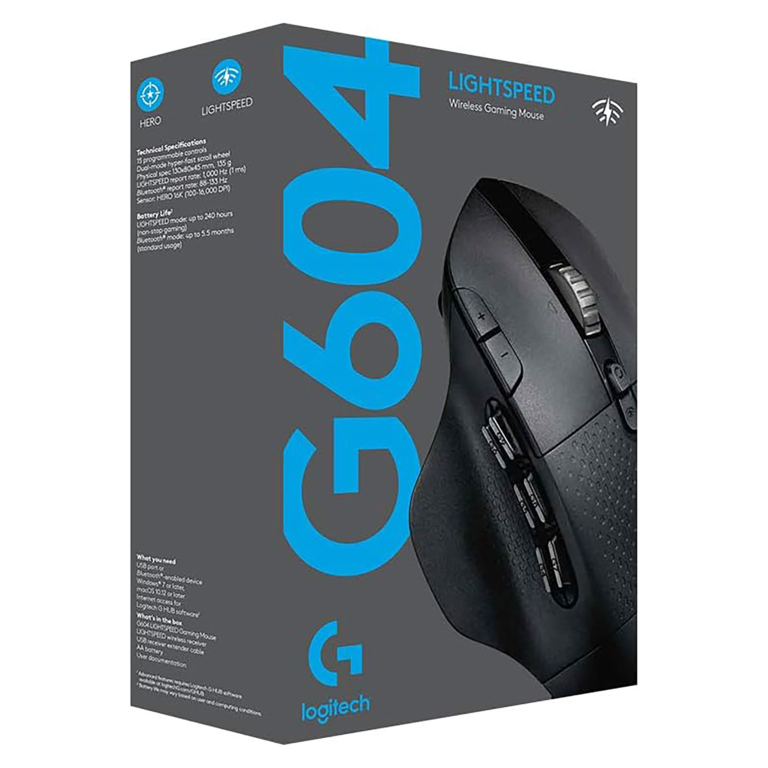 Mouse-Logitech-Gaming-Inalambrico-G604-1-26942