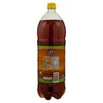 Refresco-Hi-C-De-Te-Limon-2-Lt-2-7643