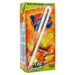 Refresco-Hi-C-Con-Sabor-A-Te-De-Lim-n-330ml-2-7594