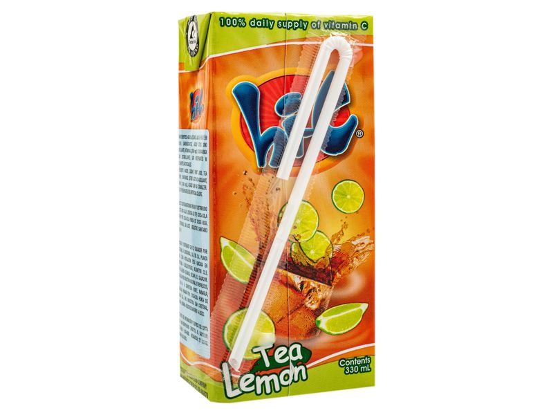 Refresco-Hi-C-Con-Sabor-A-Te-De-Lim-n-330ml-2-7594