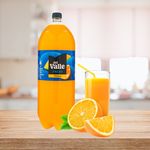 Jugo-Del-Valle-Con-Sabor-A-Citricos-3Lt-4-7668