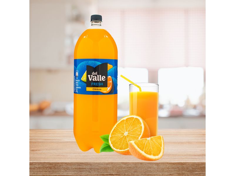 Jugo-Del-Valle-Con-Sabor-A-Citricos-3Lt-4-7668