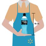 Bebida-Powerade-Hidratante-Ion4-600ml-4-7647