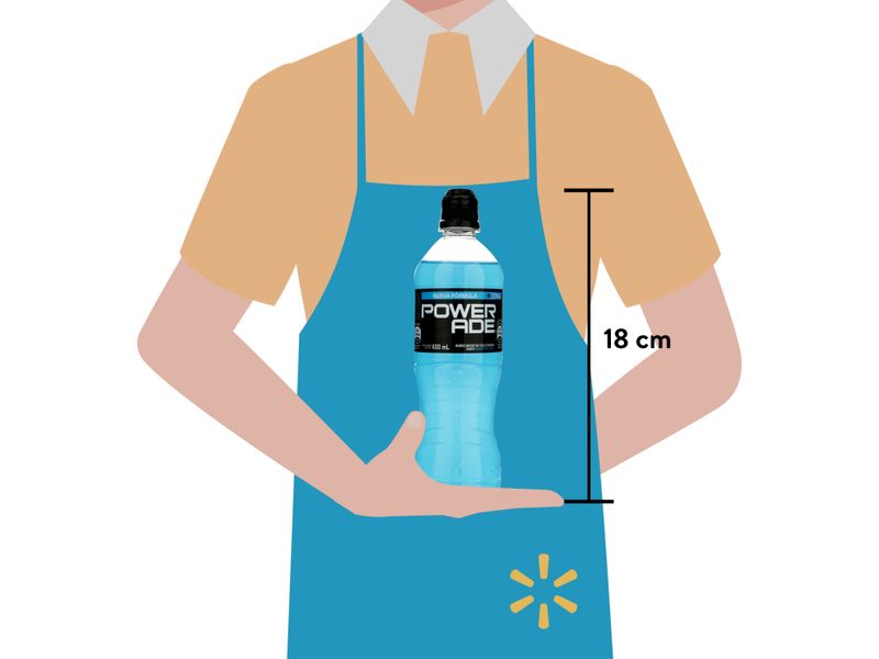Bebida-Powerade-Hidratante-Ion4-600ml-4-7647